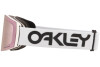Maschera da sci Oakley Fall Line L OO 7099 (709928)