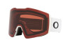 Skibril Oakley Fall Line L OO 7099 (709955)