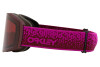 Skibril Oakley Fall Line L OO 7099 (709956)