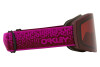 Skibril Oakley Fall Line L OO 7099 (709956)