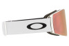 Skibril Oakley Fall Line L OO 7099 (709959)