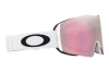 Maschera da sci Oakley Fall Line M OO 7103 (710307)