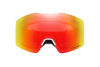 Maschera da sci Oakley Fall Line M OO 7103 (710314)