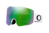 Ski mask Oakley Fall Line M OO 7103 (710315)