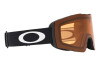 Maschera da sci Oakley Fall Line M OO 7103 (710317)