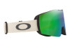 Maschera da sci Oakley Fall Line M OO 7103 (710321)