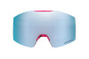 Maschera da sci Oakley Fall Line M OO 7103 (710324)