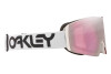Masques de ski Oakley Fall Line M OO 7103 (710326)