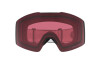 Skibril Oakley Fall Line M OO 7103 (710332)