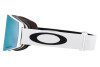 Ski mask Oakley Fall Line M OO 7103 (710333)