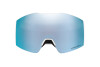 Skibril Oakley Fall Line M OO 7103 (710333)