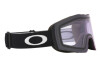 Masques de ski Oakley Fall Line M OO 7103 (710338)