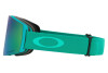Ski mask Oakley Fall Line M OO 7103 (710340)