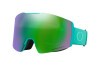 Ski mask Oakley Fall Line M OO 7103 (710340)