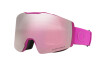 Maschera da sci Oakley Fall Line M OO 7103 (710344)