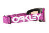 Ski mask Oakley Fall Line M OO 7103 (710345)