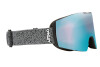 Skibril Oakley Fall Line M OO 7103 (710349)