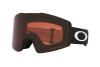 Skibril Oakley Fall Line M OO 7103 (710351)