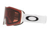 Skibril Oakley Fall Line M OO 7103 (710352)