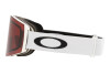 Skibril Oakley Fall Line M OO 7103 (710352)