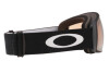 Ski mask Oakley Flight Tracker L OO 7104 (710403)