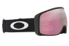 Ski mask Oakley Flight Tracker L OO 7104 (710403)