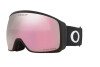 Ski mask Oakley Flight Tracker L OO 7104 (710403)