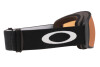 Skibril Oakley Flight Tracker L OO 7104 (710404)