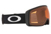 Maschera da sci Oakley Flight Tracker L OO 7104 (710404)