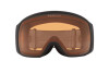 Maschera da sci Oakley Flight Tracker L OO 7104 (710404)