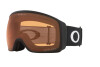 Maschera da sci Oakley Flight Tracker L OO 7104 (710404)