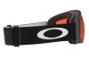 Skibril Oakley Flight Tracker L OO 7104 (710405)
