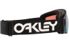 Ski mask Oakley Flight Tracker L OO 7104 (710408)