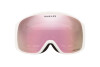 Maschera da sci Oakley Flight Tracker L OO 7104 (710410)