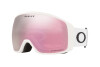 Maschera da sci Oakley Flight Tracker L OO 7104 (710410)