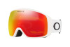 Ski mask Oakley Flight Tracker L OO 7104 (710411)