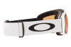 Maschera da sci Oakley Flight Tracker L OO 7104 (710412)