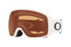 Maschera da sci Oakley Flight Tracker L OO 7104 (710412)