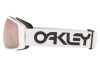 Maschera da sci Oakley Flight Tracker L OO 7104 (710415)