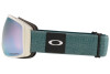 Maschera da sci Oakley Flight Tracker L OO 7104 (710417)