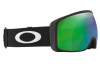 Maschera da sci Oakley Flight Tracker L OO 7104 (710422)