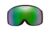 Maschera da sci Oakley Flight Tracker L OO 7104 (710422)