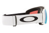 Ski mask Oakley Flight Tracker L OO 7104 (710426)