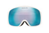 Ski mask Oakley Flight Tracker L OO 7104 (710426)