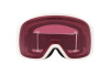 Masques de ski Oakley Flight Tracker L OO 7104 (710427)