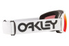 Skibril Oakley Flight Tracker L OO 7104 (710428)