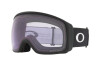 Skibril Oakley Flight Tracker L OO 7104 (710436)