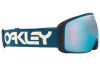 Maschera da sci Oakley Flight Tracker L OO 7104 (710442)