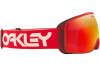 Skibril Oakley Flight Tracker L OO 7104 (710443)