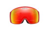 Skibril Oakley Flight Tracker L OO 7104 (710443)